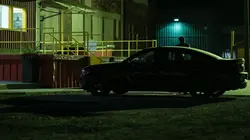 Compte à rebours avant la mort