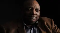 Compte à rebours avant la mort Danser avec le diable