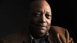 Compte à rebours avant la mort