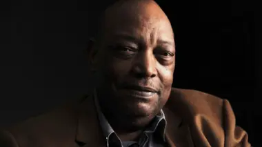 Danser avec le diable