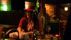 Compte à rebours avant la mort