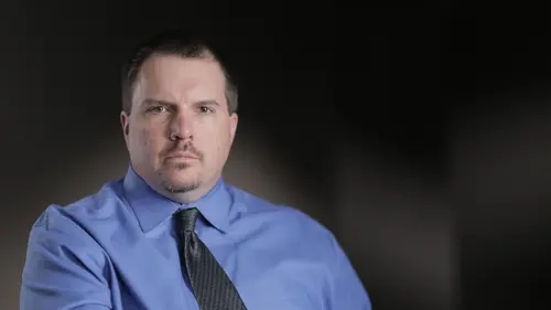 Casting Compte à rebours avant la mort Un monstre au portail