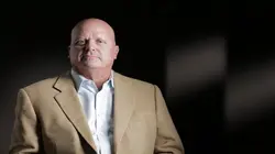 Compte à rebours avant la mort Danger étranger