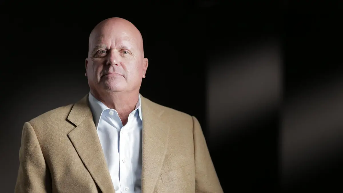 Compte à rebours avant la mort Danger étranger