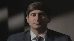 Compte à rebours avant la mort Rien ne vaut son chez-soi