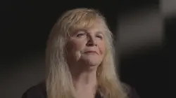 Compte à rebours avant la mort Rien ne vaut son chez-soi