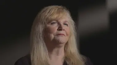 Rien ne vaut son chez-soi