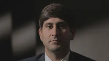 Pas de sommeil pour les méchants