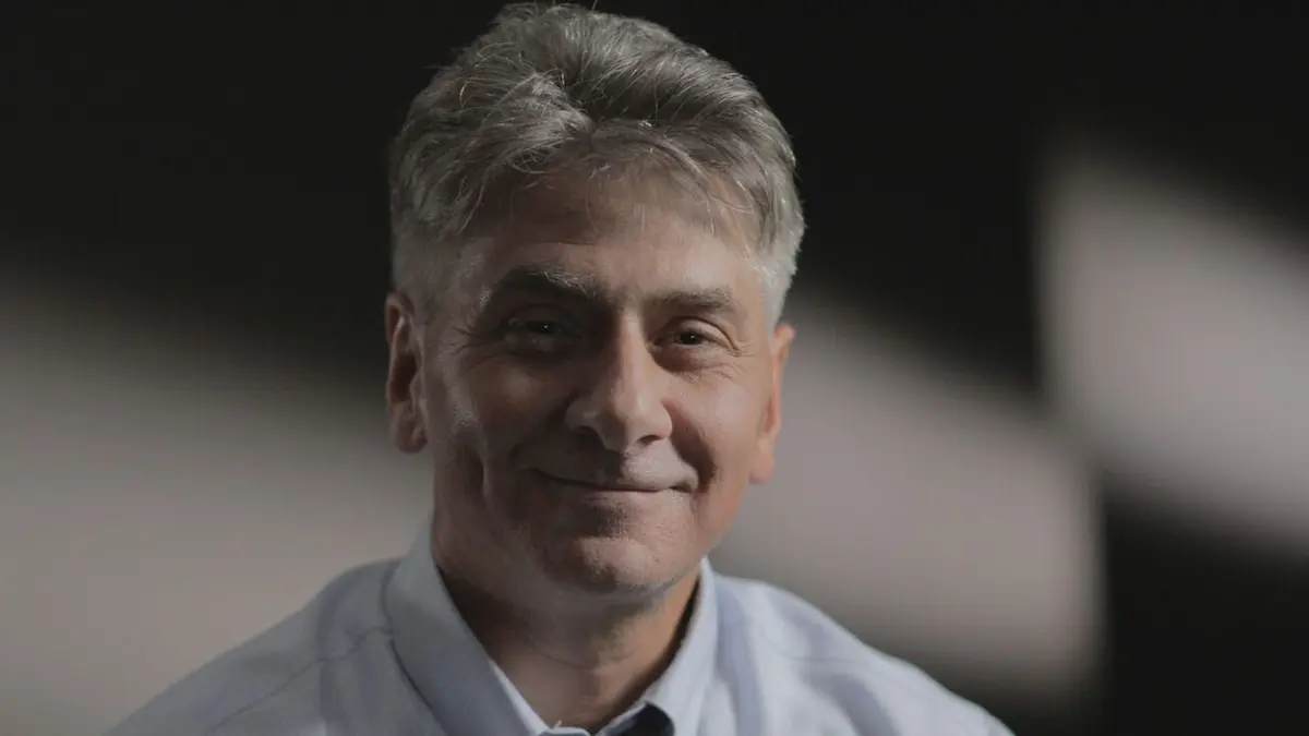 Compte à rebours avant la mort Bêtes maléfiques