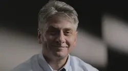 Compte à rebours avant la mort Bêtes maléfiques