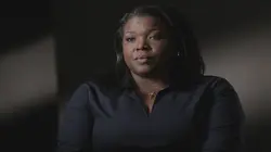 Compte à rebours avant la mort Cible de la haine