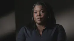 Compte à rebours avant la mort Cible de la haine