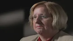 Compte à rebours avant la mort Rivière rouge