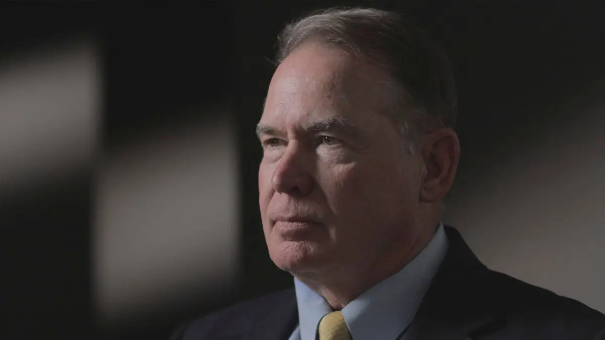 Compte à rebours avant la mort Rivière rouge