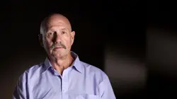 Compte à rebours avant la mort Des péchés impardonnables