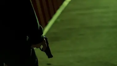 Des péchés impardonnables