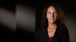 Compte à rebours avant la mort Dommage collatéral