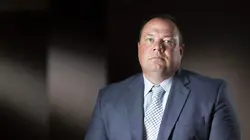 Compte à rebours avant la mort Quelqu'un sait quelque chose