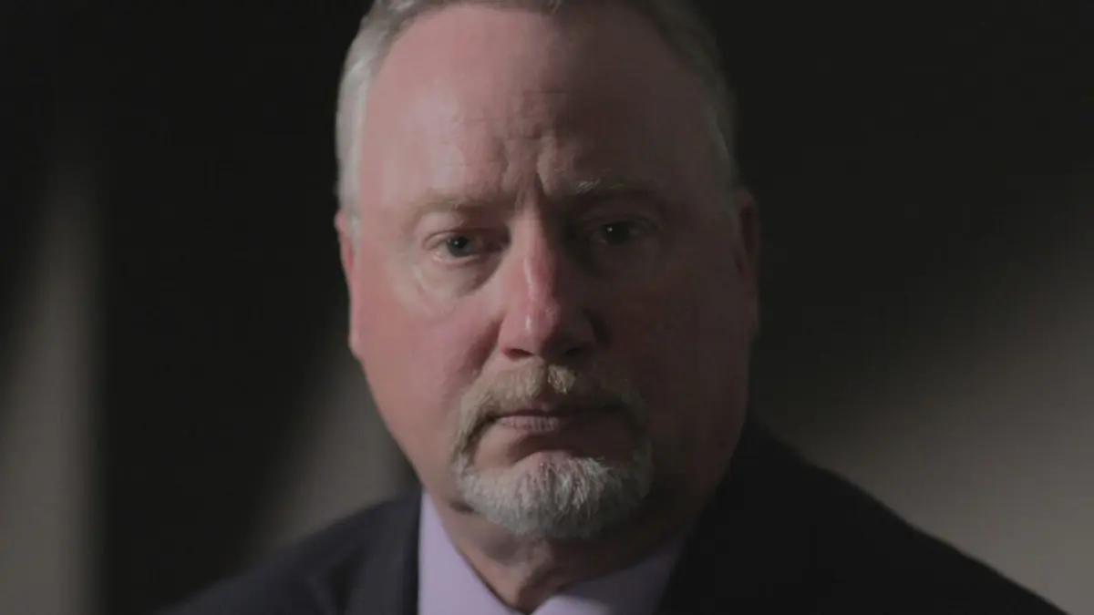 Compte à rebours avant la mort Une affaire dangereuse