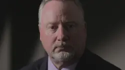 Compte à rebours avant la mort Une affaire dangereuse