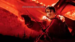 Compte à rebours mortel