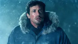 Compte à rebours mortel