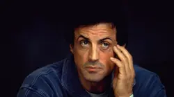 Compte à rebours mortel