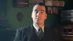 Comptine mortelle S01E01