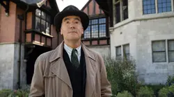 Comptine mortelle S01E02 en streaming