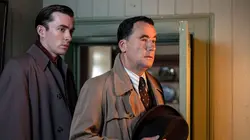 Comptine mortelle S01E05 en streaming