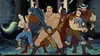 Conan l'aventurier E10 Les hommes de pierre (1993)