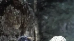 Conan le destructeur