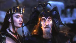 Conan le destructeur