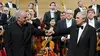 Concert anniversaire pour les 90 ans de Pierre Boulez