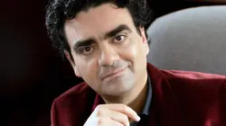 Concert au château de Neuschwanstein avec Golda Schultz, Rolando Villazón et Ludovic Tézier