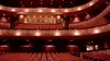 ténor dans Concert au Dôme de Milan : Verdi ,"Requiem"