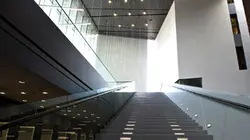 Visuel de Concert d'ouverture de la Maison de la musique d'Helsinki