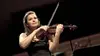 Concert d'ouverture de la saison 2019 de l'Orchestre Royal du Concertgebouw