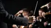 Concert d'une nuit d'été à Schönbrunn par l'Orchestre philharmonique de Vienne