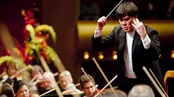 Visuel de Concert de commémoration