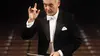 Concert de gala pour le centenaire de la naissance de sir Georg Solti