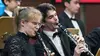 2022 • Concert de gala Young Euro Classic : Beethoven, Prokofiev et Fauré