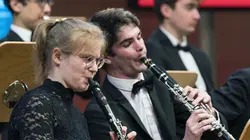 Concert de gala Young Euro Classic : Beethoven, Prokofiev et Fauré