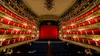 Concert de l'orchestre philarmonique de Vienne et Ricardo Muti : célébration à la scala de Milan
