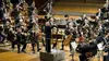 Concert de la Saint-Sylvestre 2018 Daniel Barenboim et l'Orchestre philharmonique de Berlin