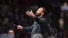 Concert de la Saint-Sylvestre 2022 avec les Berliner Philharmoniker