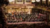 Concert de Nouvel An de l'Orchestre philharmonique de Vienne