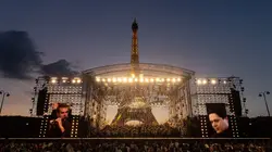 Concert de Paris 2023