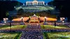 Concert de Schönbrunn 2014