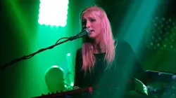 Concert du 21 juillet